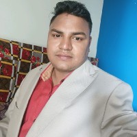 Prem Narayan