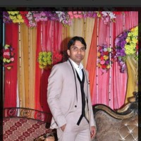 Santosh Kumar