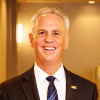 Mark Ricca