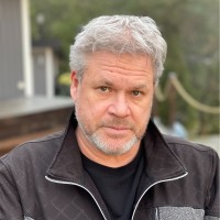 Nicklas Trygg