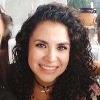 Shantal Caballero García