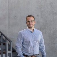 Rainer Bärtle