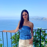 Dima Khoury