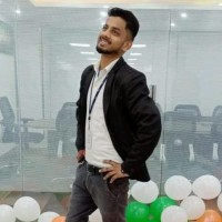 Pawan Kumar