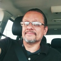David Clark