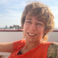 Stéphanie Acchiardo