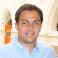 Ricardo Vasconcelos Difini