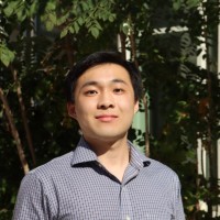 Kevin Chen