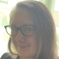 Julia Passenheim