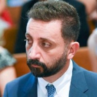 Abdallah Cherfane (Emba)