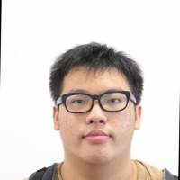 De Xiang Wu
