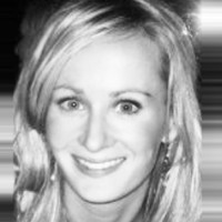 Louise Dooley
