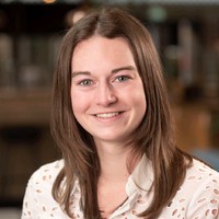 Melanie Ambachtsheer