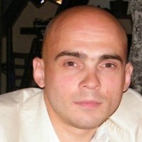 Aleksandrs Vedenidovs