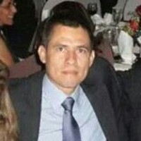 Lenin Antonio Madrigal Juarez