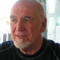 Jim Vincent