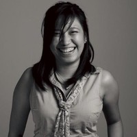 Nureen Renee Canlas