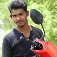 Selvaganesan C