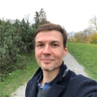 Marek Niemiec
