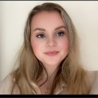 Jodie Chiswell
