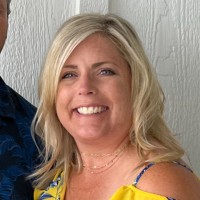 Jennie Ferderer