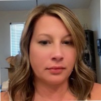 Nicole Tomko