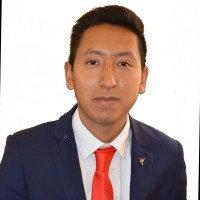 Ignacio Pastenes Sanchez