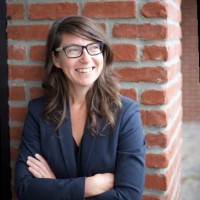Sam Lang, CPA, CA