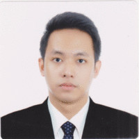 Poul Angelo Bautista