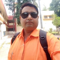 Anuj Kumar