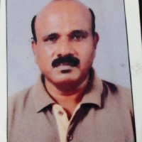 Sabu Vattachirayil