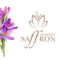 Absheron Saffron