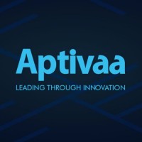 Hr Aptivaa