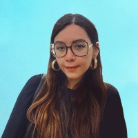 Chiara Costantino