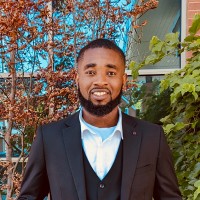 Ebube Chiedozie
