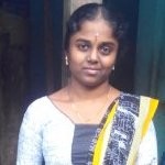 Saranya Rangan
