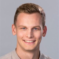 Vincent Wenker