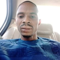 Oyeniyi Sunday Odebode