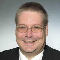 Christoph Hochstätter
