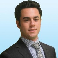 Michael Kossar