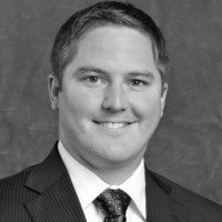 Kenneth French Jr