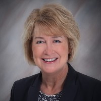 Sheila Burkhardt
