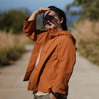 Christian john paul Ursulo