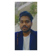 Rameshwar Doiphode