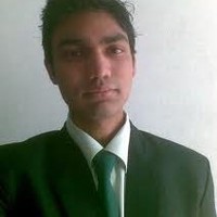 Umer Farooq