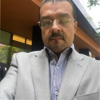 Yamin Daniel Chaparro Sánchez