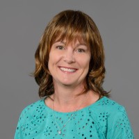 Susan Surber