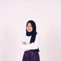 Aufa Puspa Rani, S.Sos