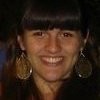 María Eugenia Rosich