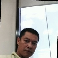 Arnold Diaz
